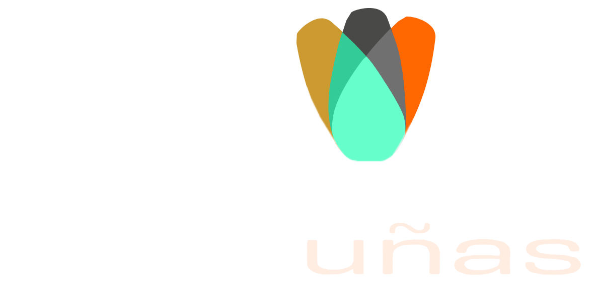 logo light