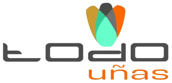 logo main