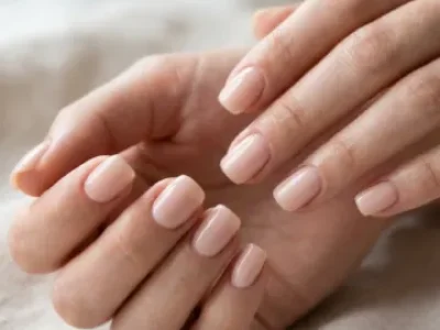 Formacion_Basica